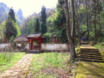 DSCF1139