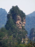 DSCF1145