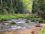 DSCF1172