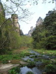 DSCF1178