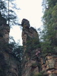 DSCF1183