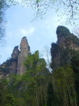 DSCF1187