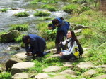 DSCF1190