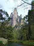 DSCF1191