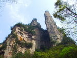 DSCF1204