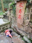 DSCF1217