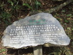 DSCF1221