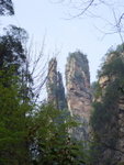 DSCF1223