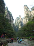 DSCF1236