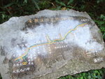 DSCF1239