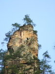 DSCF1247