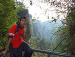 DSCF1265