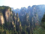 DSCF1271