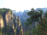 DSCF1275