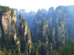 DSCF1278