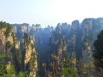 DSCF1280
