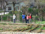 DSCF1291