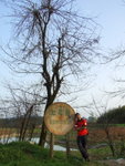 DSCF1296