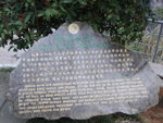 DSCF1314