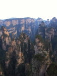 DSCF1318