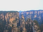 DSCF1328