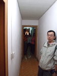 DSCF1349