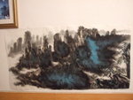 DSCF1351