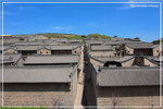 IMG_7965 被廣譽為華夏民居第一宅