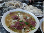 SAM_0865