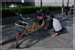 ?? 784 中途懷車~!