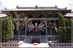 IMG_8256 千手觀音