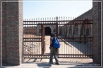 IMG_8263