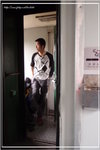 P4291064 行李看管員