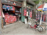 SAM_1193 而我們兵分兩路