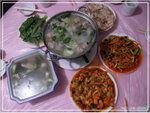 SAM_1198 午餐
