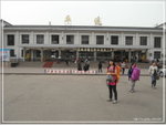 SAM_1204 火車站