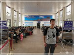 SAM_1207
