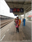 SAM_1210