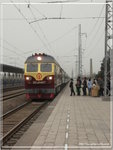 SAM_1219 火車來了