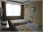 SAM_1244