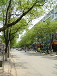 DSCF7652