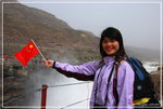 DSC_0156 今天是五一國慶呢