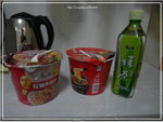 SAM_1256 是日很早起身~!