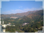 3美麗的大帽山