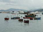 DSCF2704