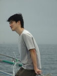 DSCF2713
