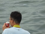 DSCF2748