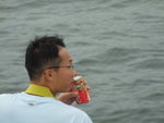 DSCF2749