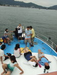 DSCF2757