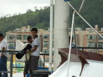DSCF2772